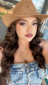 I go outside sometimes lol