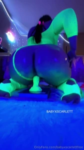 Let me ride you like this part 1