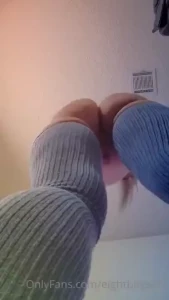 Good morning are you up yet part 1
