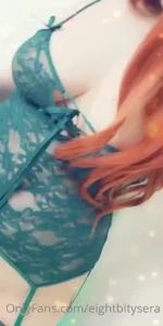 Morning let s see if you ll please me more than my plants gt d