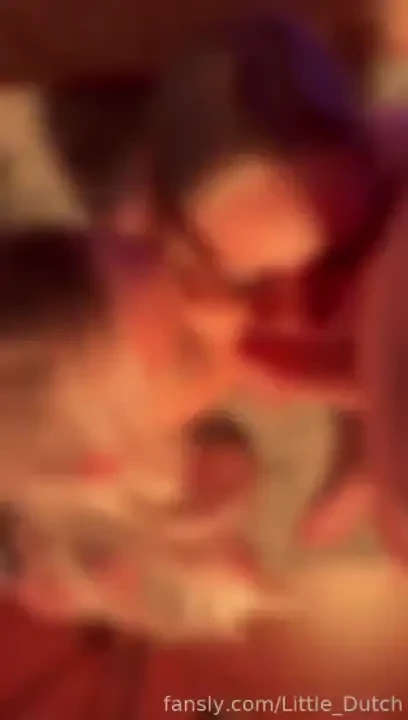 Bgg bj and facial you are already so hard can we taste you now omg we 
