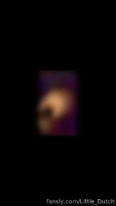 Bg vip exclusive deepthroat and facial i wanna take care of your cock