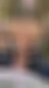 Full blowjob amp facial outside i gave him head while we were outside