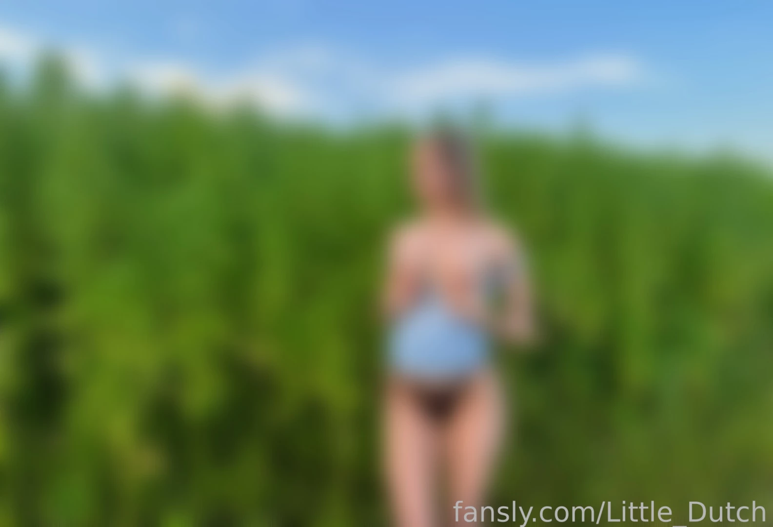 I see you ve got tits on your mind 