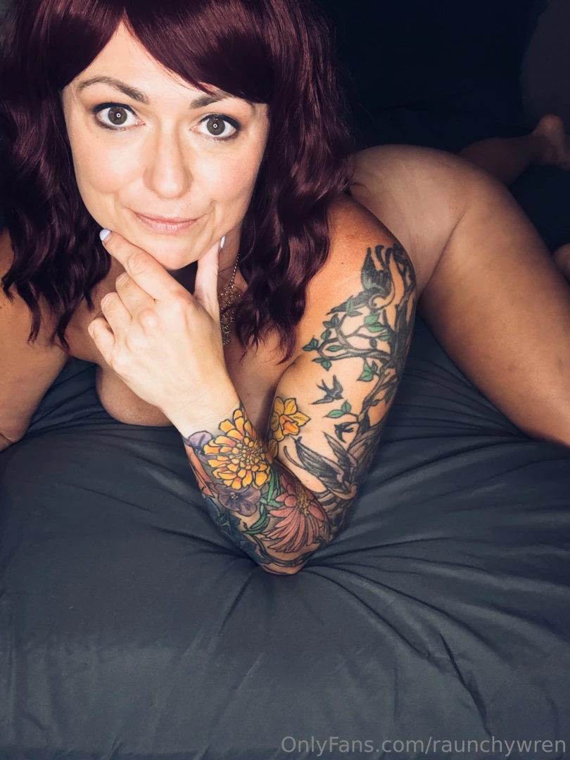 I m ready for you part 622 