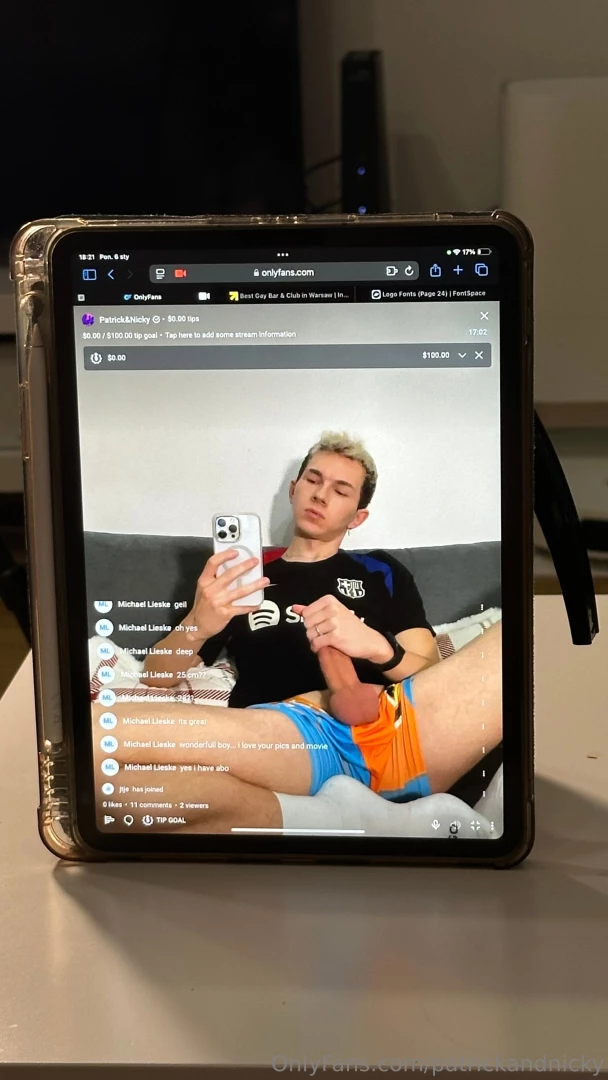 Kto by chcial video call ze mna 1vs1 daj tipa i sie zgadamy who want 