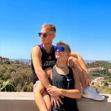 patrickandnicky