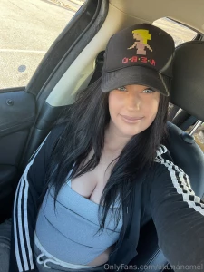 Going live tonight on tiktok