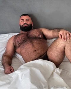 Waiting for you part 1730