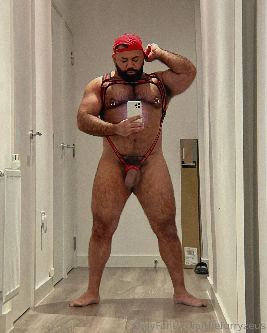 Im ready wanna fuck 