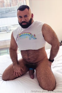 I support sluts and whores on this page