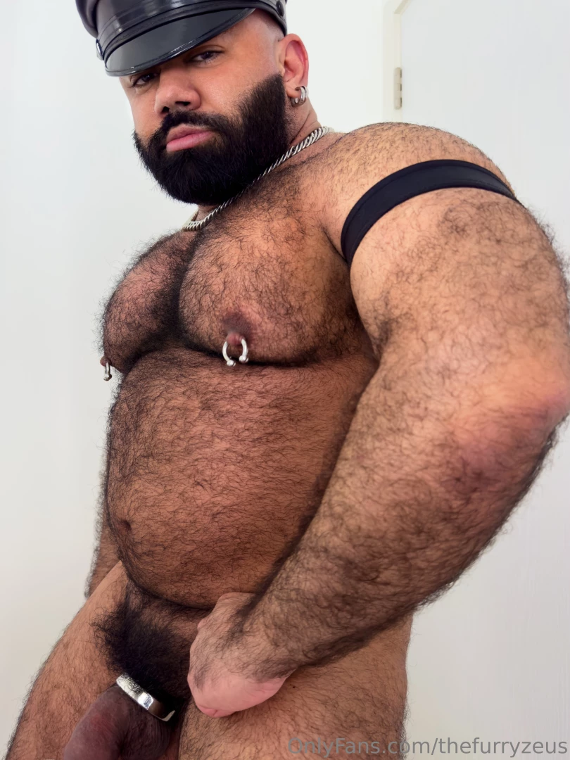 Are you ready to suck part 1 