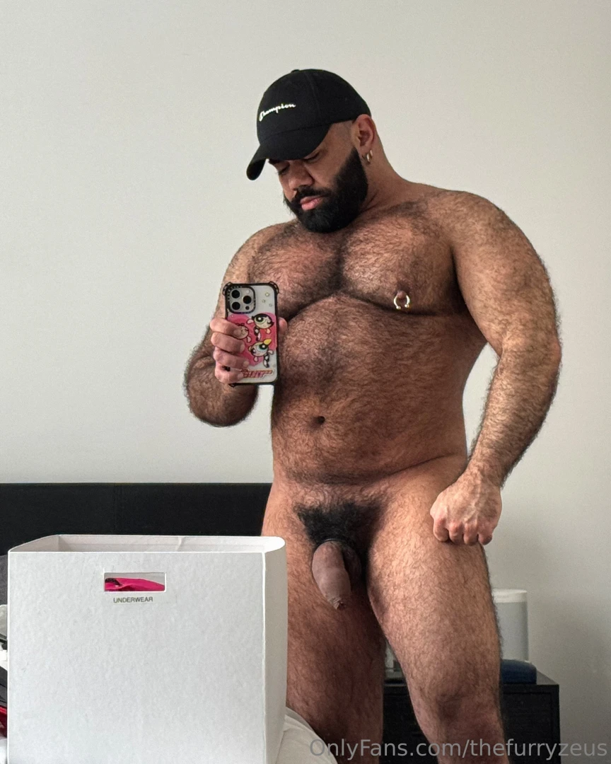 Trying to decide what underwear to wear for today s shoot 