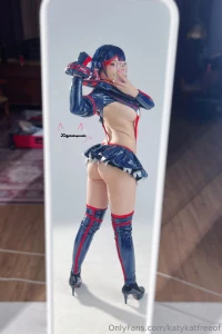 I love mirror selfies don t you