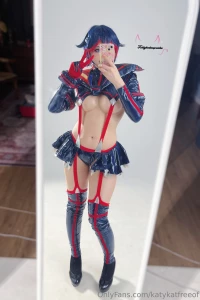 I love mirror selfies don t you part 1