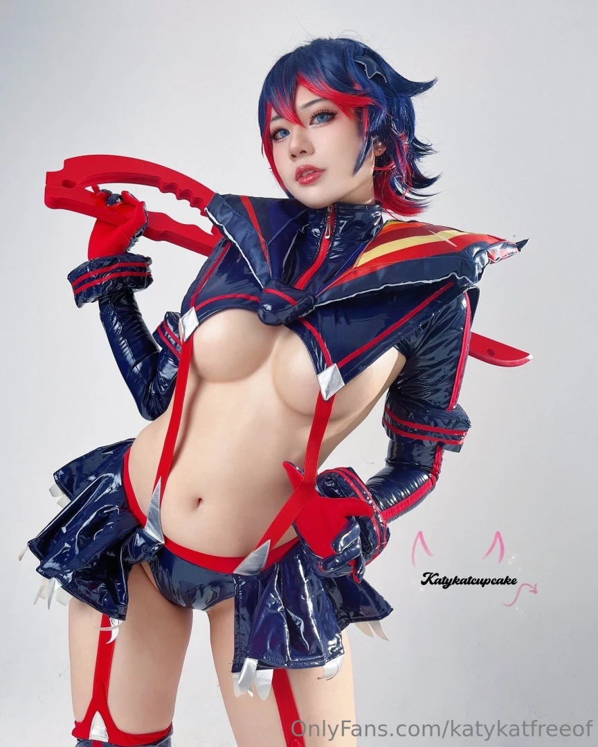 Front or back you pick 