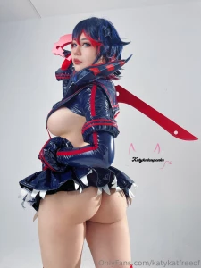 Front or back you pick part 1