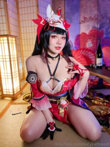 Let s start 2025 with some sparkle