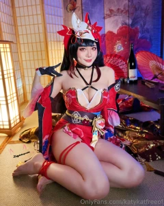 Let s start 2025 with some sparkle part 1