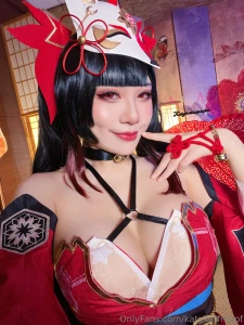 Enjoy your weekend with some sparkle part 1