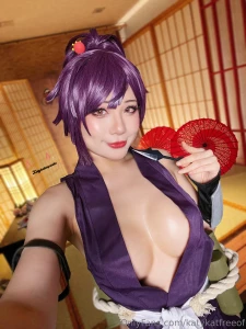 Do you like some oiled up boobas part 1