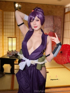 Booba squishes for you today