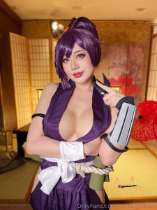 Booba squishes for you today part 1