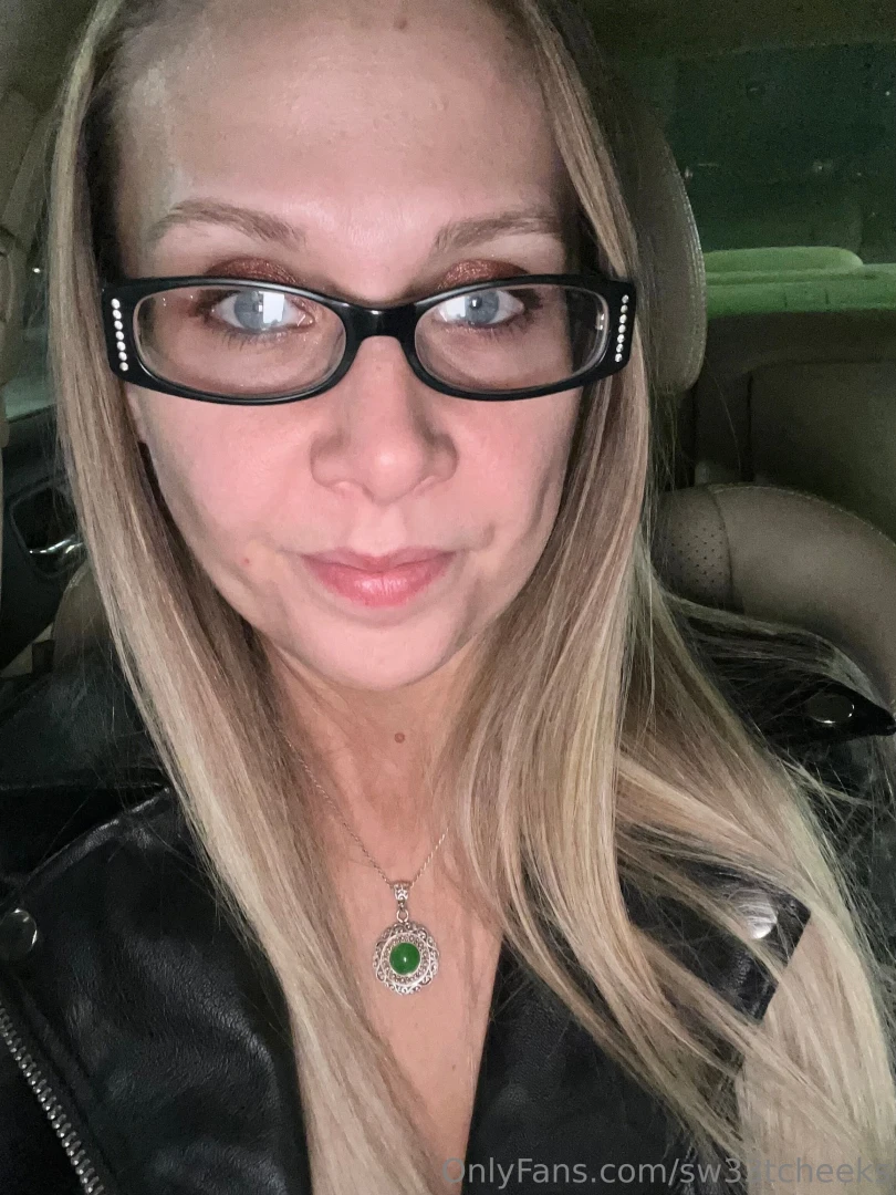 Happy monday loves part 104 