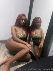 Would you fuck me in the mirror