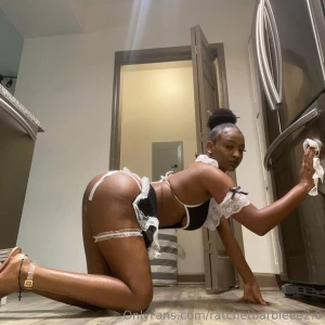 Would you let me clean your house part 7
