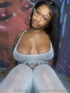 Goodnight daddy part 23