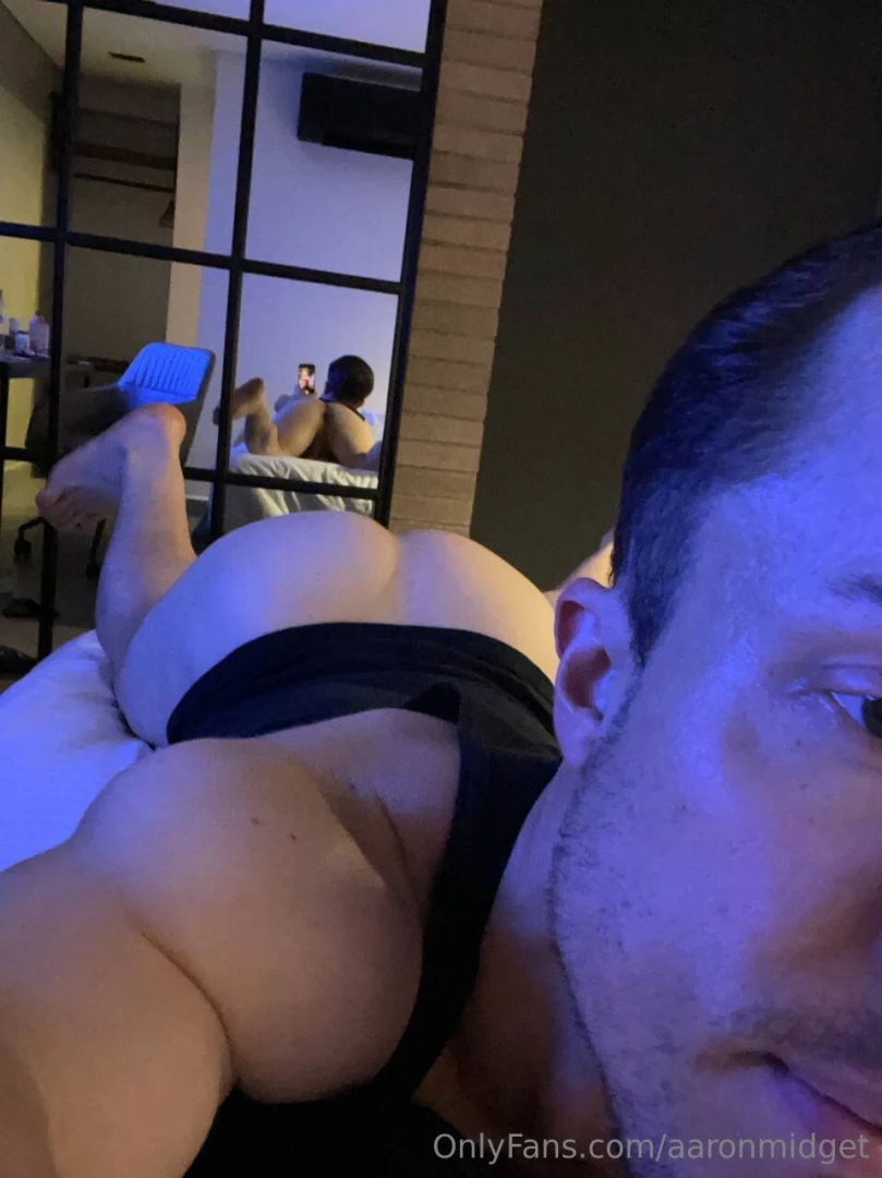 Do you have something to fill my hole and my heart 