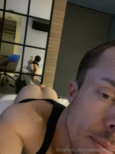 Have you seen a juicer cake than mine