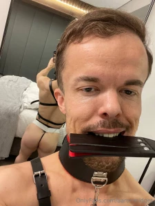 I see you checking out my ass don t stop part 141