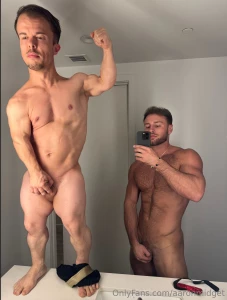 Dm me to get the collab with reilly goldenvip