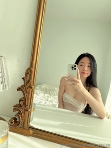 Another my selfie zone