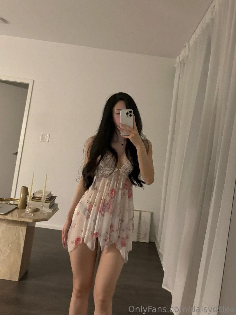 Hii since i ve got a lot of new followers lately i ll sometimes repost 