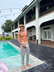 15k subs celebration help me celebrate this milestone with my entire