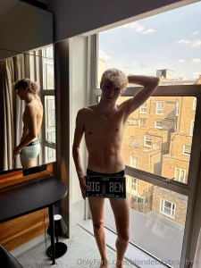 I think i found a new nickname for my what do you think