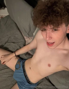 65 off my premium jamestwinkpremium anyone who subs will receive a 18