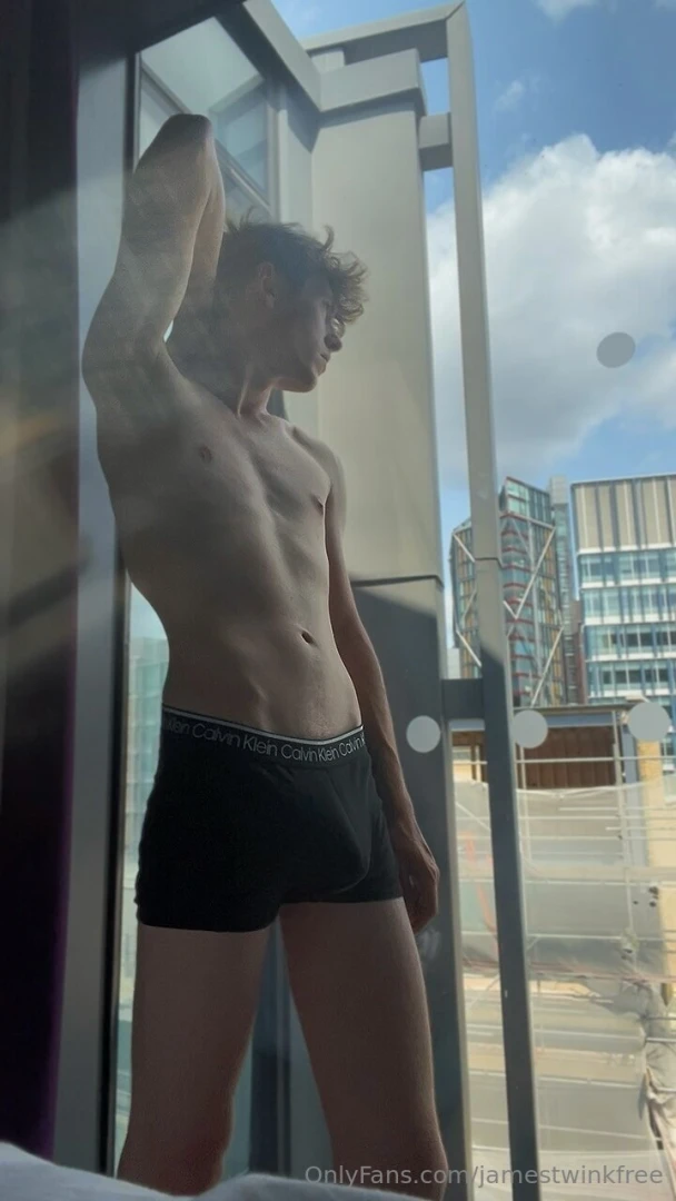 65 off jamestwinkpremium also want a custom vid solo amp duo dm me all 