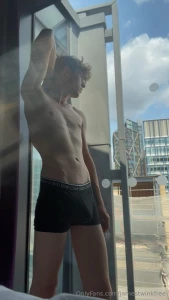 65 off jamestwinkpremium also want a custom vid solo amp duo dm me all