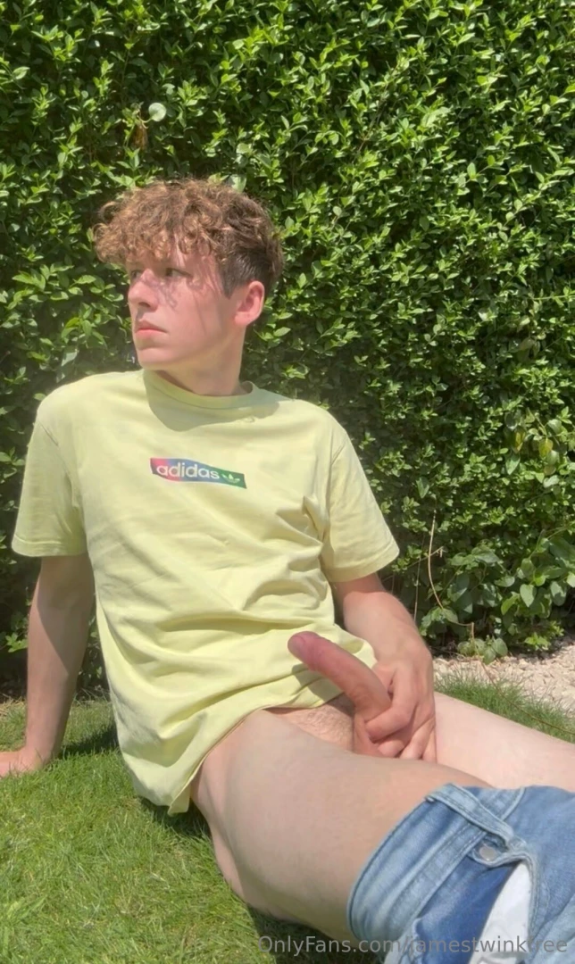 Omg jamestwinkpremium is 60 off hottest content cutest twink collabs 