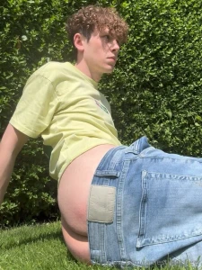 65 off jamestwinkpremium no ppv 2 99 what you find amp first 30 subs