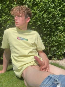 65 off jamestwinkpremium no ppv 2 99 if 30 more people subscribe i ll