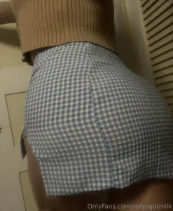 Help your girl out this or that xoxo rory more views at my limitless part 1