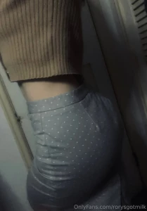 Help your girl out this or that xoxo rory more views at my limitless