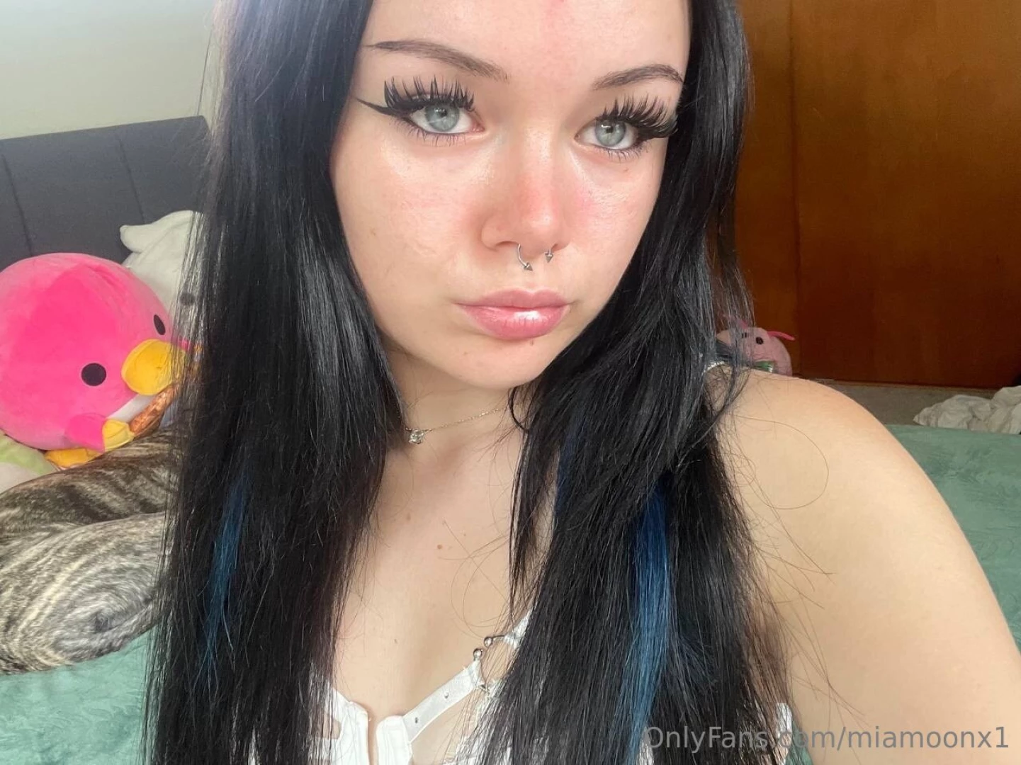 Miamoonx1 part 2 