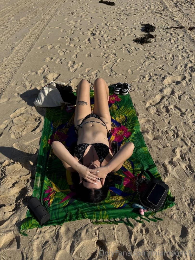 Instagram saw it first part 7 