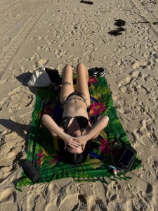 Instagram saw it first part 7